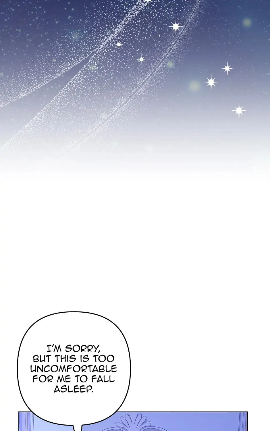 What It Means to Be You Chapter 119 page 97 - 