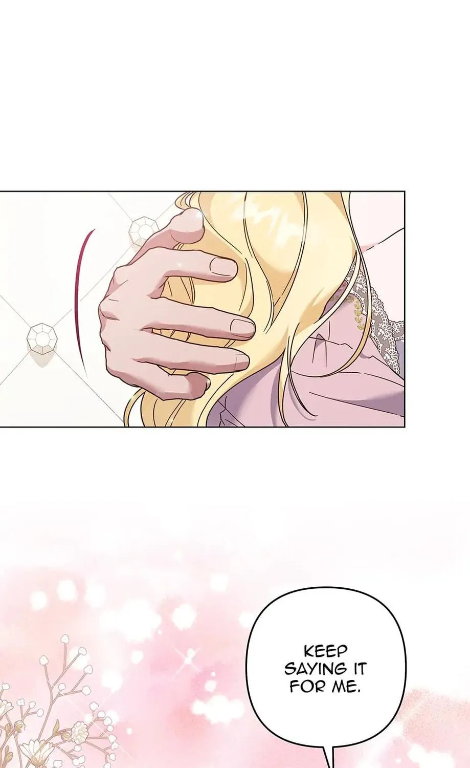 What It Means to Be You Chapter 120 page 11 - 
