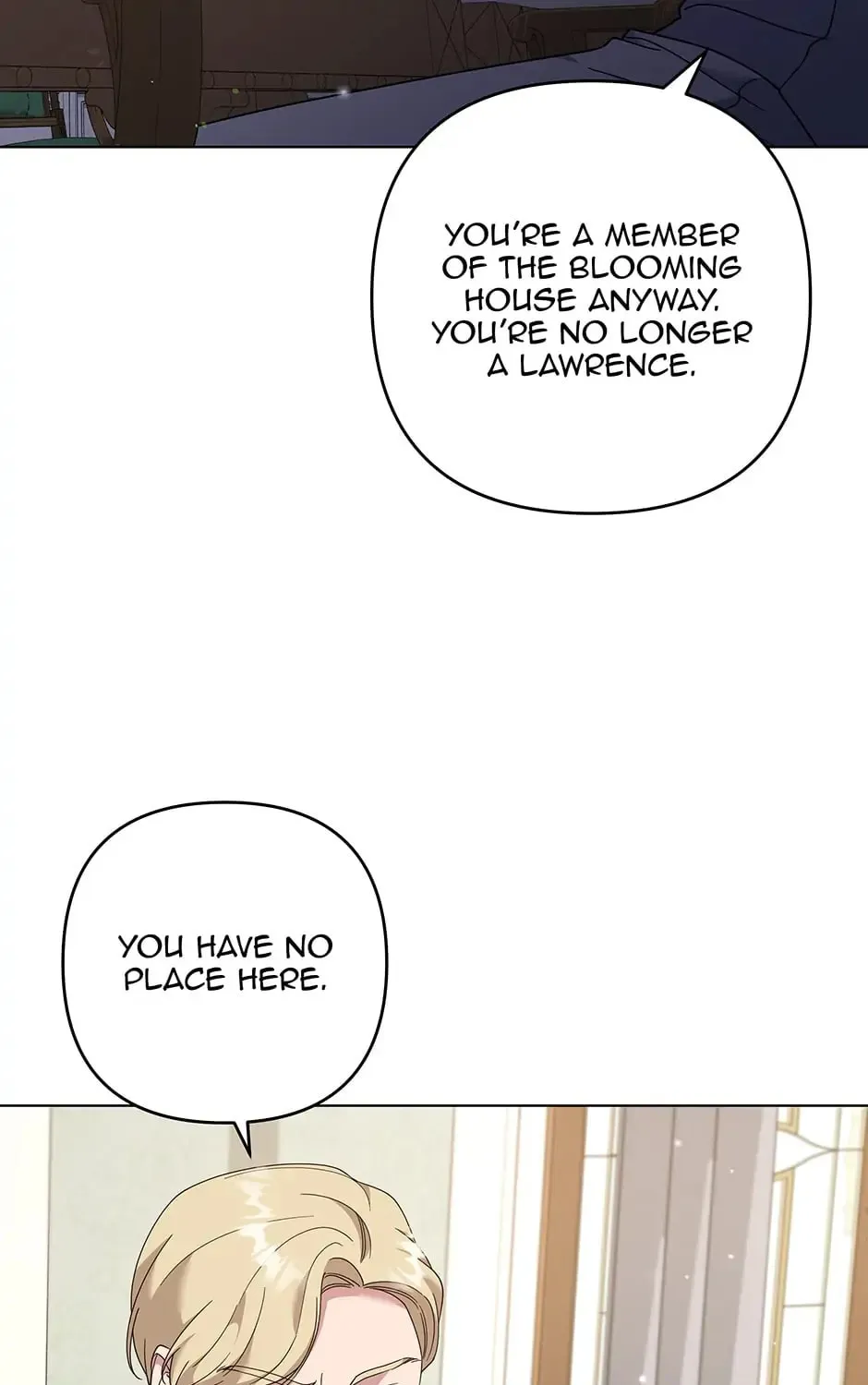 What It Means to Be You Chapter 120 page 103 - 