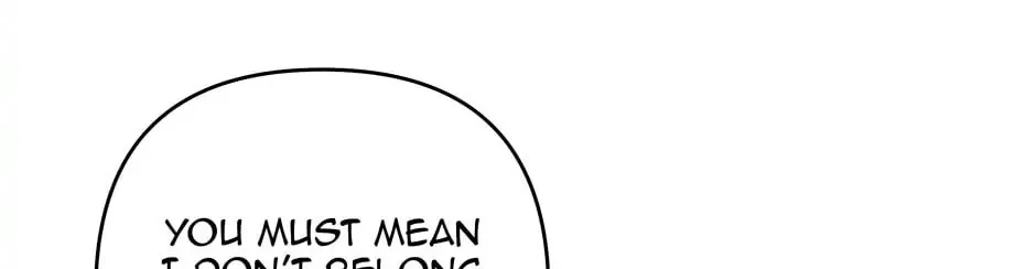 What It Means to Be You Chapter 120 page 106 - 