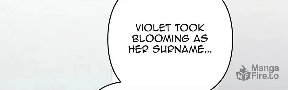 What It Means to Be You Chapter 120 page 110 - 