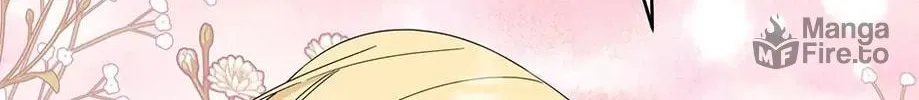 What It Means to Be You Chapter 120 page 12 - 