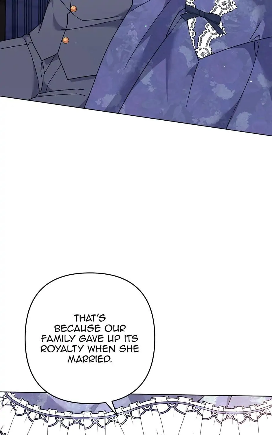 What It Means to Be You Chapter 120 page 113 - 