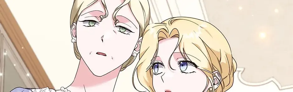 What It Means to Be You Chapter 120 page 116 - 