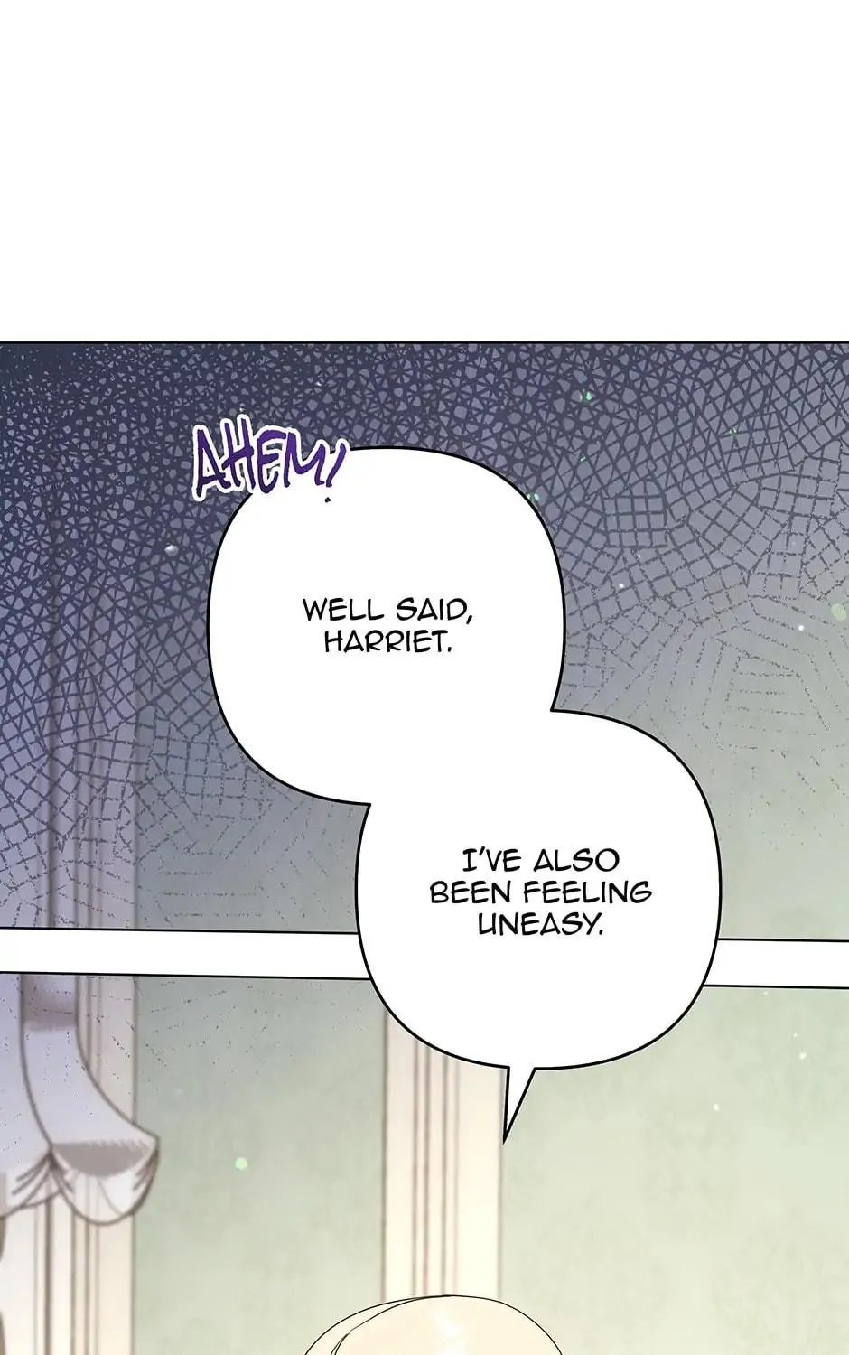 What It Means to Be You Chapter 120 page 119 - 