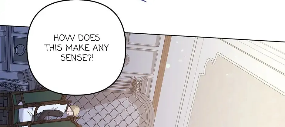 What It Means to Be You Chapter 120 page 122 - 