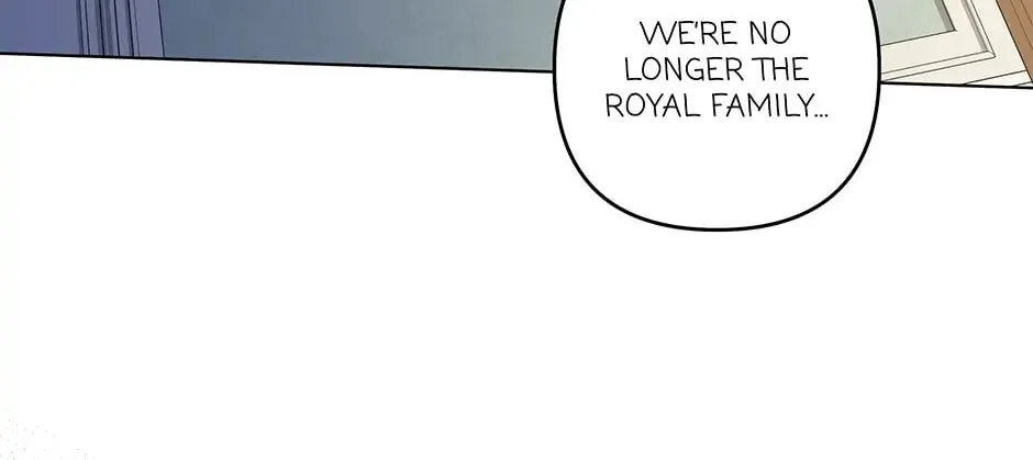 What It Means to Be You Chapter 120 page 124 - 