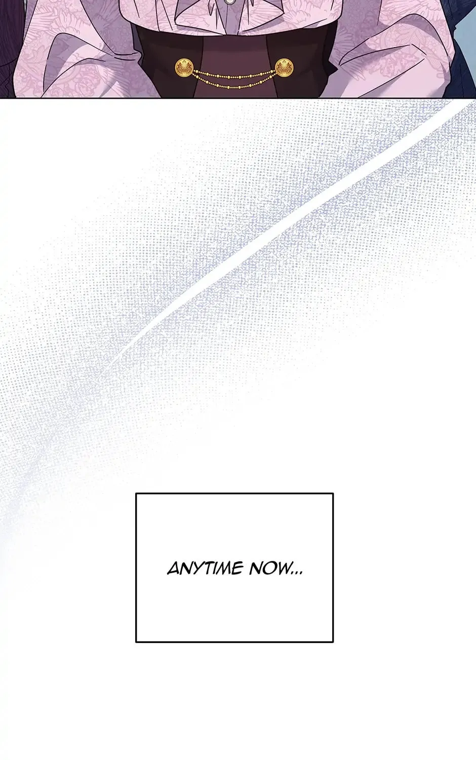 What It Means to Be You Chapter 120 page 127 - 