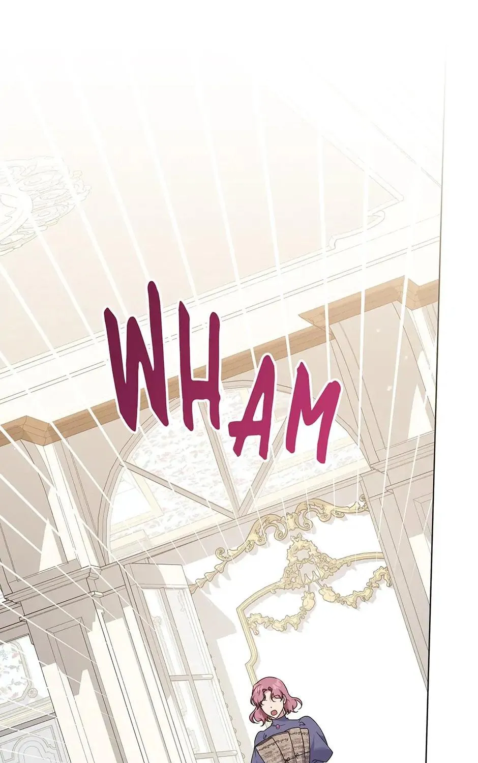 What It Means to Be You Chapter 120 page 129 - 