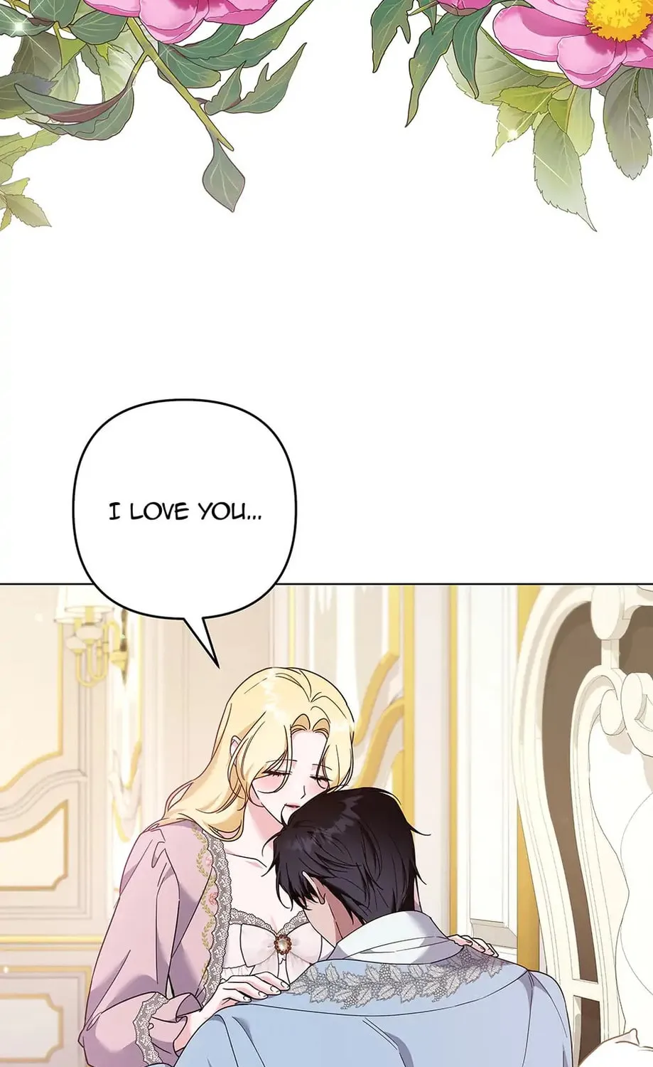 What It Means to Be You Chapter 120 page 15 - 