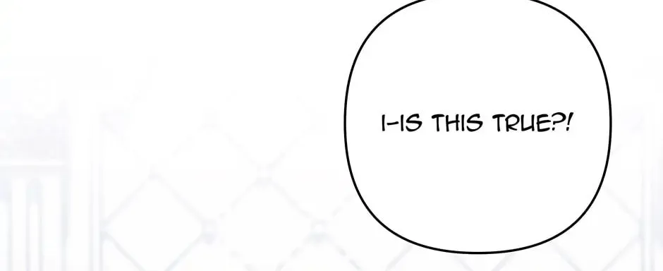What It Means to Be You Chapter 120 page 142 - 