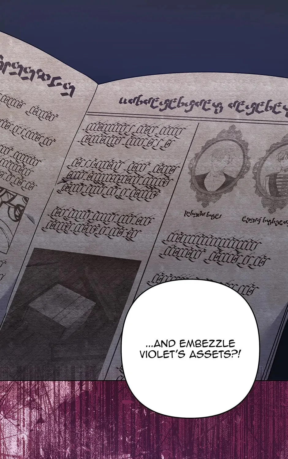 What It Means to Be You Chapter 120 page 145 - 