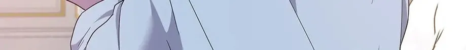 What It Means to Be You Chapter 120 page 16 - 