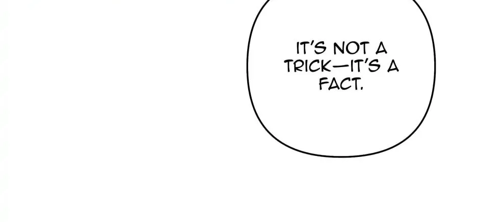 What It Means to Be You Chapter 120 page 154 - 