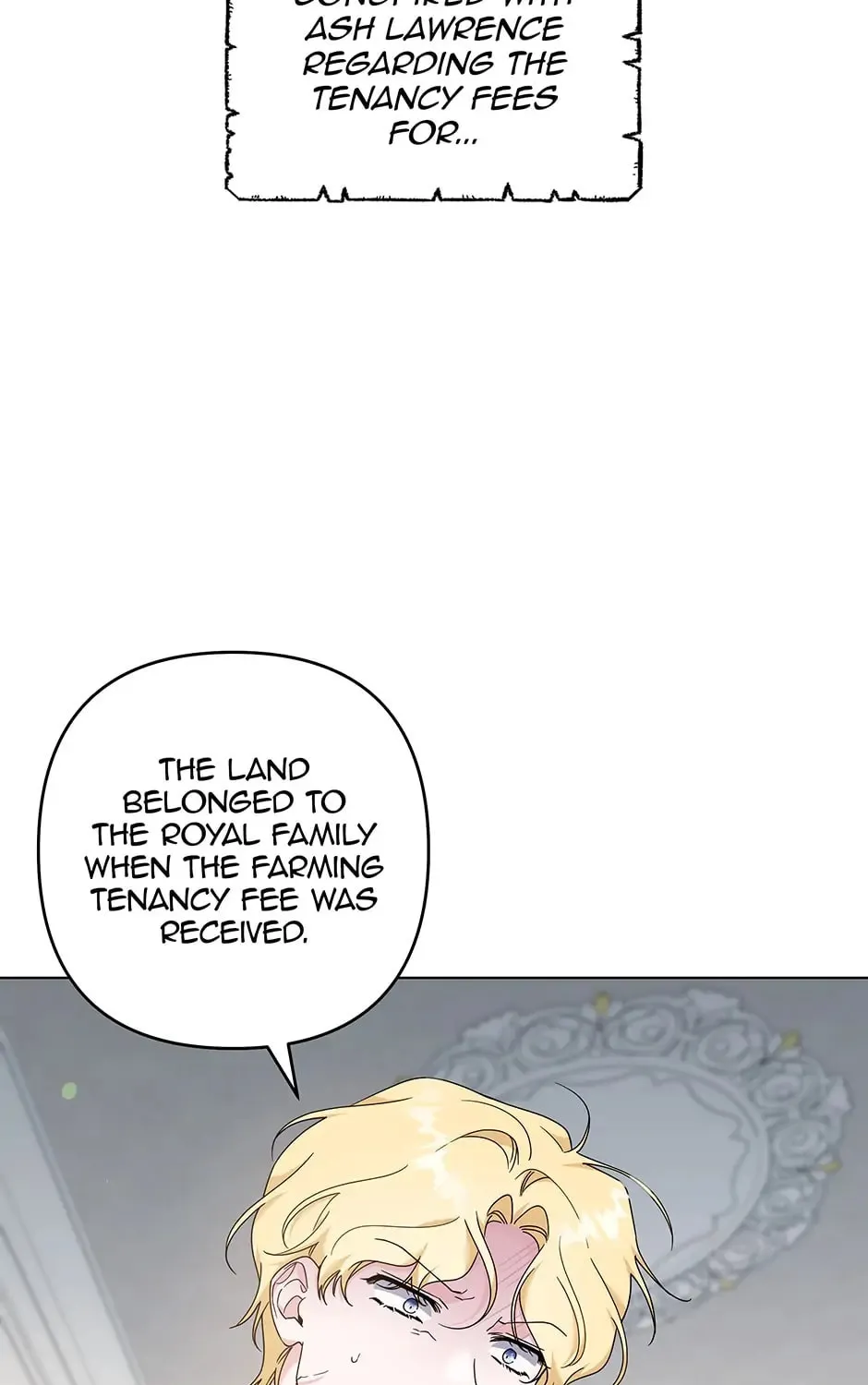What It Means to Be You Chapter 120 page 157 - 