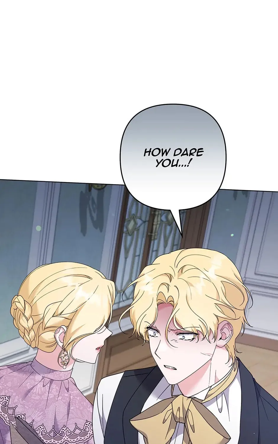 What It Means to Be You Chapter 120 page 163 - 