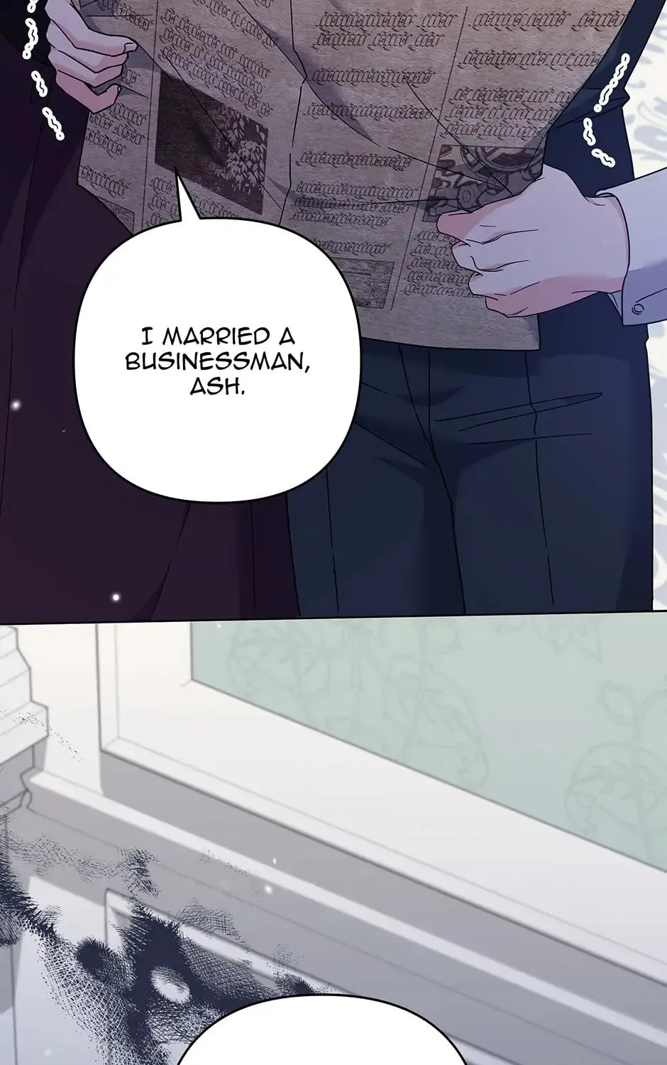 What It Means to Be You Chapter 120 page 165 - 
