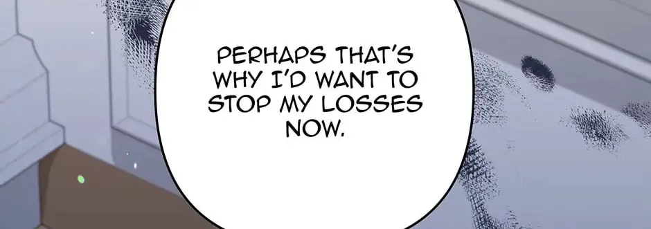 What It Means to Be You Chapter 120 page 166 - 