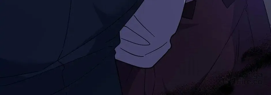 What It Means to Be You Chapter 120 page 168 - 