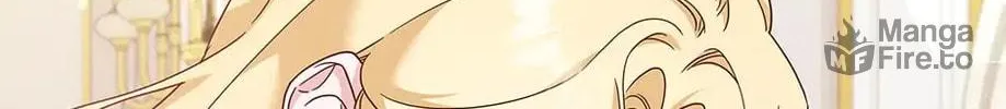 What It Means to Be You Chapter 120 page 18 - 