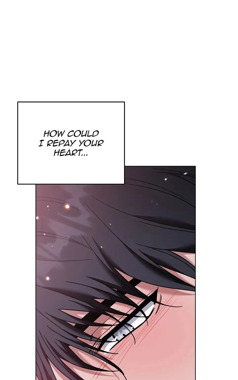 What It Means to Be You Chapter 120 page 21 - 
