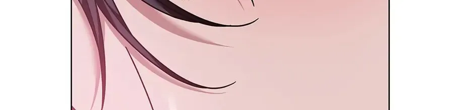 What It Means to Be You Chapter 120 page 22 - 