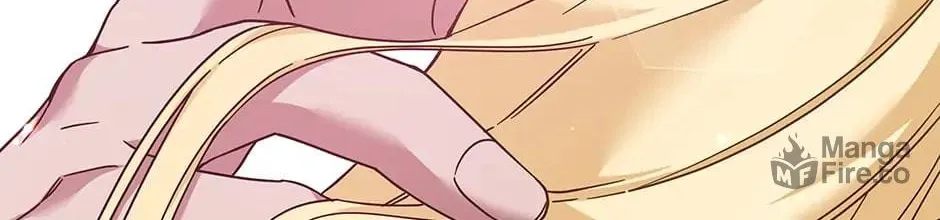 What It Means to Be You Chapter 120 page 24 - 