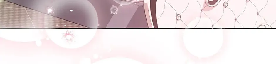 What It Means to Be You Chapter 120 page 28 - 