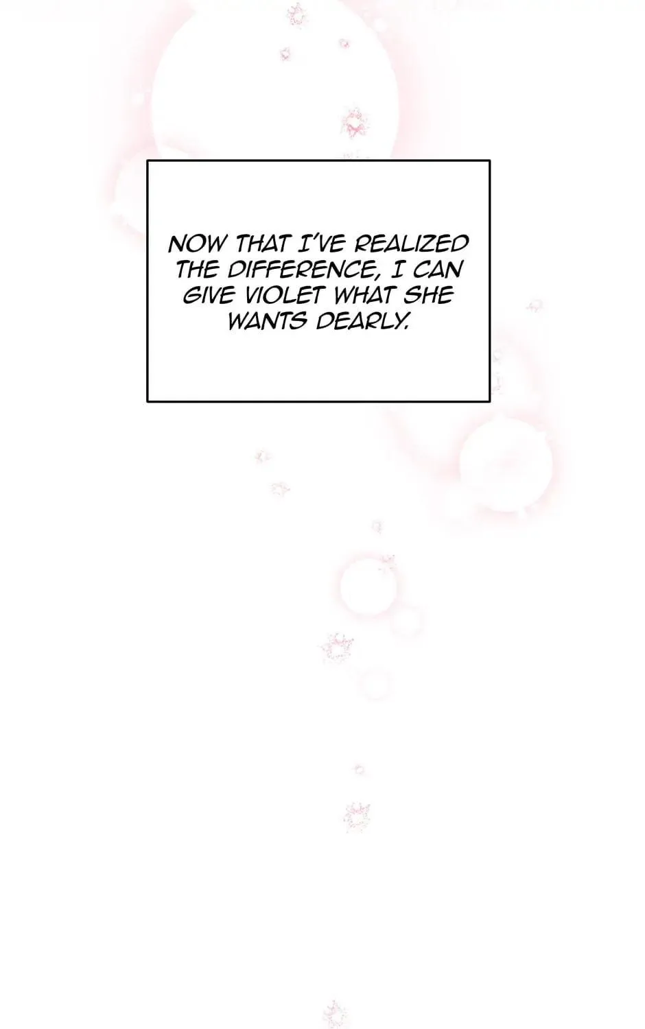 What It Means to Be You Chapter 120 page 29 - 