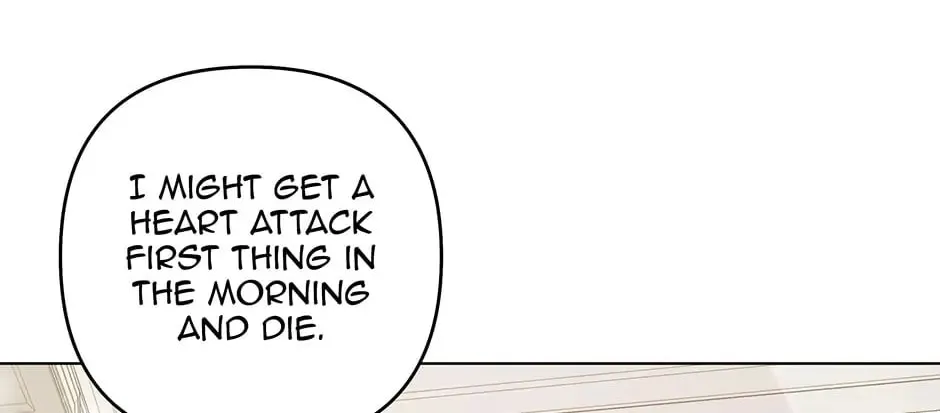 What It Means to Be You Chapter 120 page 4 - 