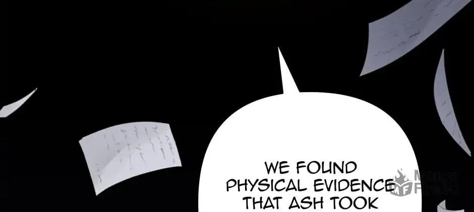 What It Means to Be You Chapter 120 page 40 - 
