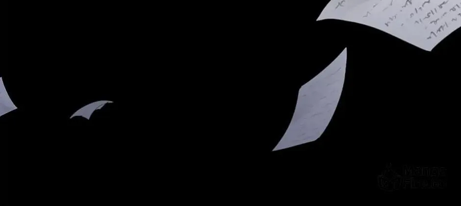 What It Means to Be You Chapter 120 page 42 - 