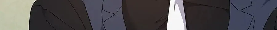 What It Means to Be You Chapter 120 page 44 - 