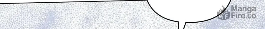 What It Means to Be You Chapter 120 page 48 - 