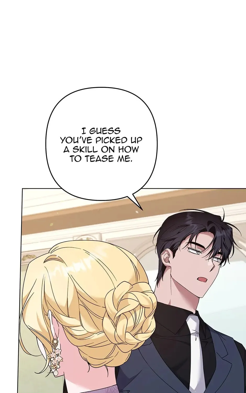 What It Means to Be You Chapter 120 page 51 - 