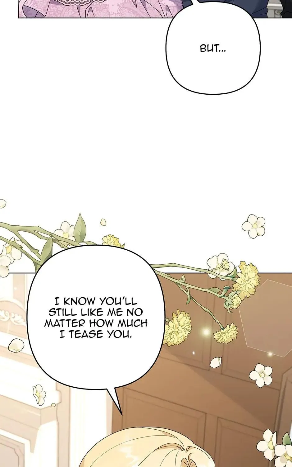 What It Means to Be You Chapter 120 page 53 - 