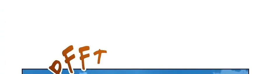 What It Means to Be You Chapter 120 page 58 - 