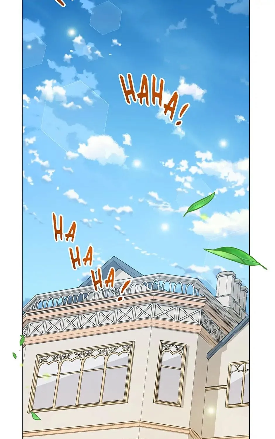 What It Means to Be You Chapter 120 page 59 - 