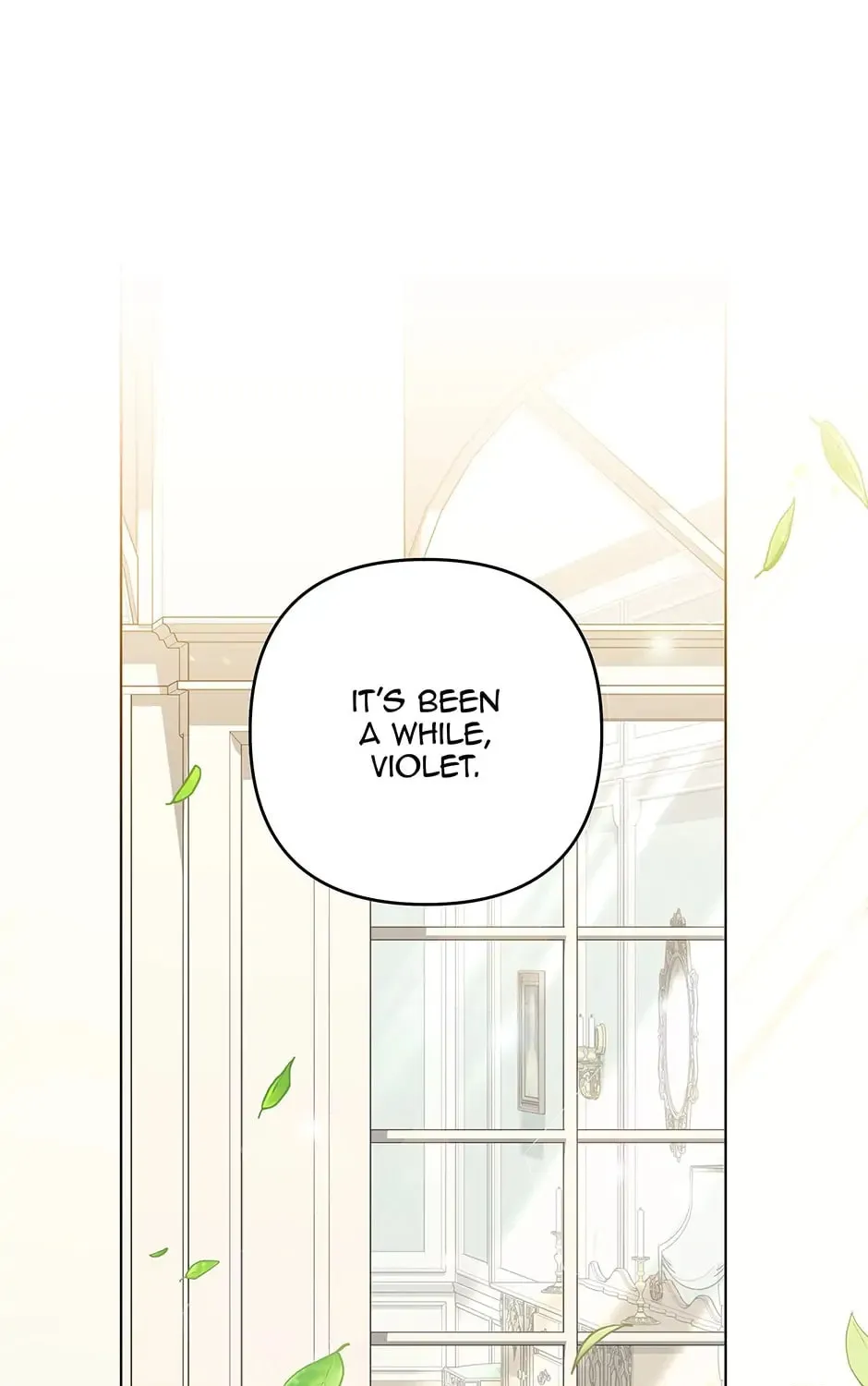 What It Means to Be You Chapter 120 page 63 - 
