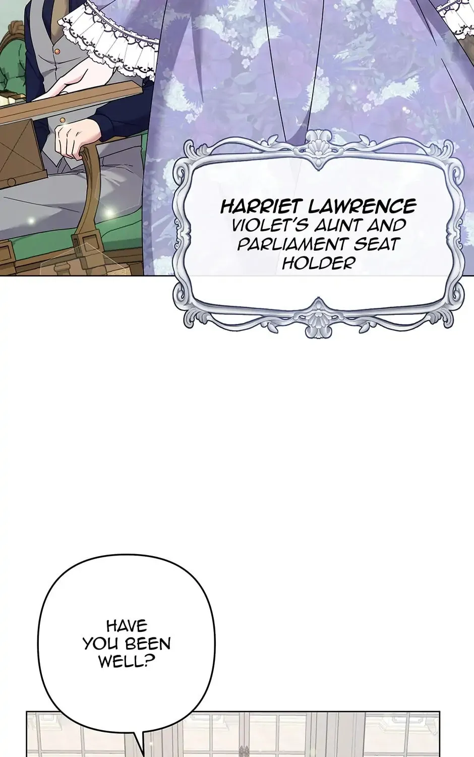 What It Means to Be You Chapter 120 page 67 - 