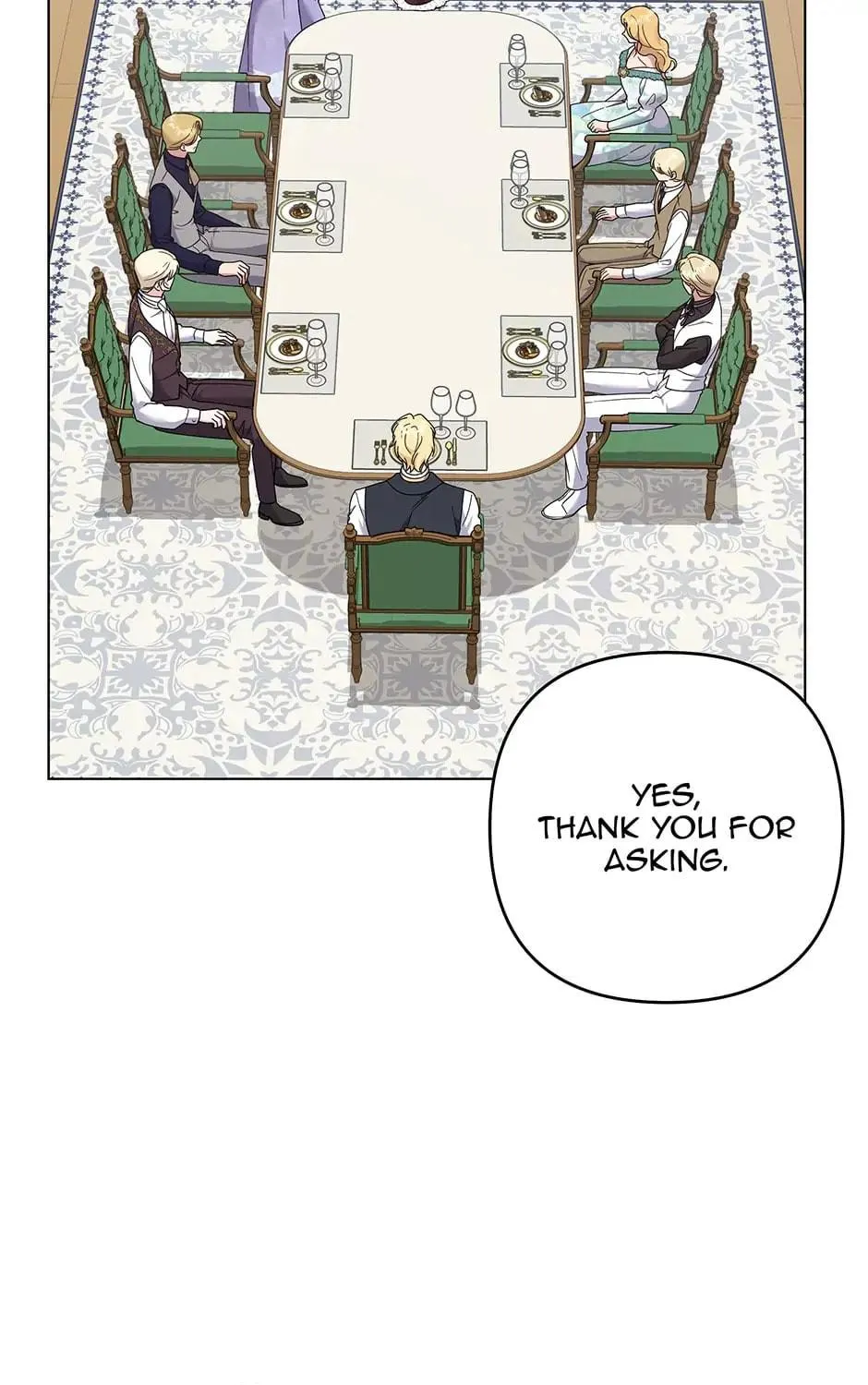 What It Means to Be You Chapter 120 page 69 - 
