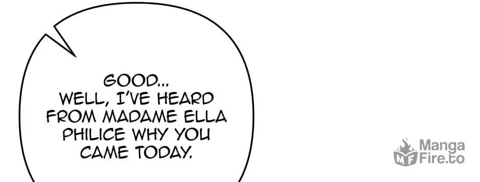 What It Means to Be You Chapter 120 page 70 - 