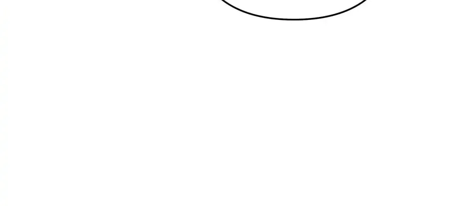 What It Means to Be You Chapter 120 page 8 - 