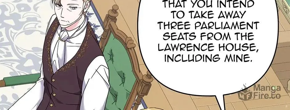 What It Means to Be You Chapter 120 page 72 - 