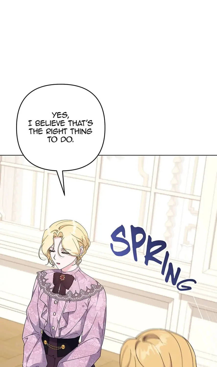 What It Means to Be You Chapter 120 page 75 - 
