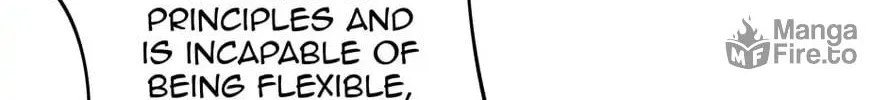 What It Means to Be You Chapter 120 page 78 - 