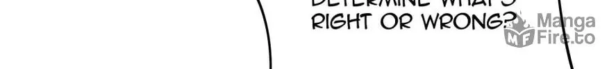 What It Means to Be You Chapter 120 page 80 - 