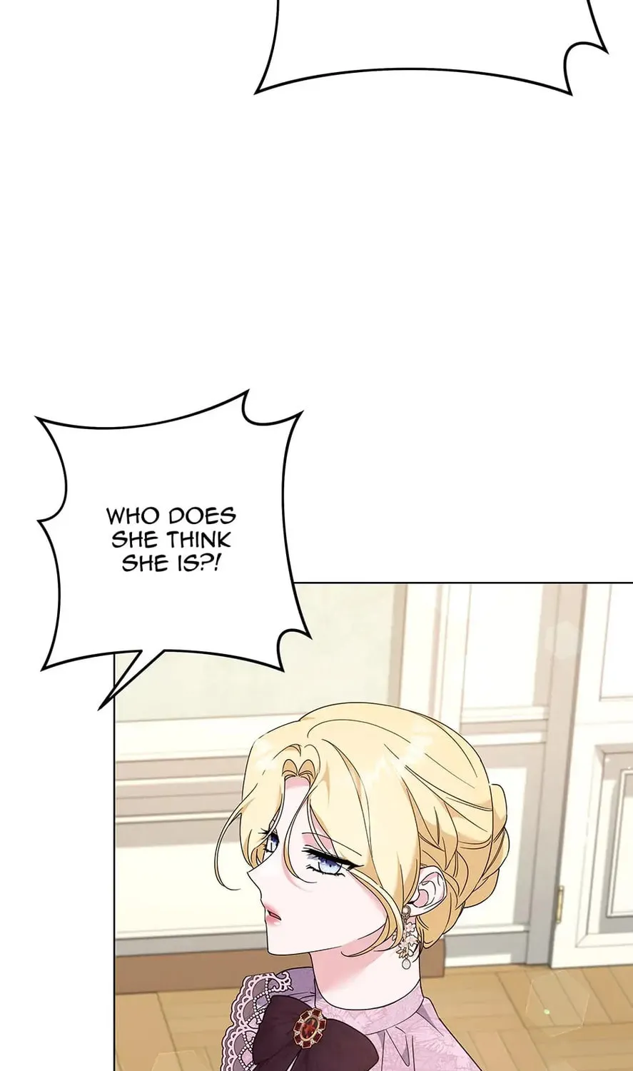 What It Means to Be You Chapter 120 page 81 - 