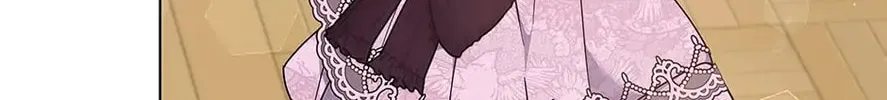 What It Means to Be You Chapter 120 page 82 - 