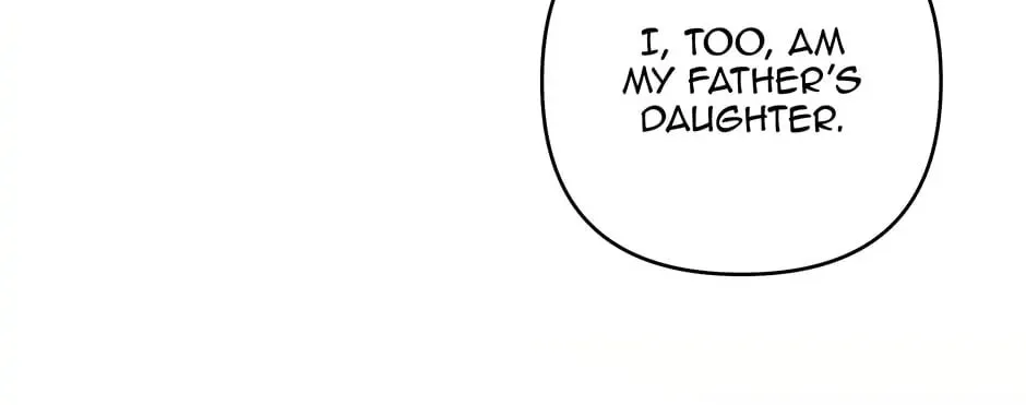 What It Means to Be You Chapter 120 page 88 - 